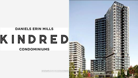 2495 EGLINTON AVENUE W, Mississauga, 安大略省 L5M 2V8, 加拿大