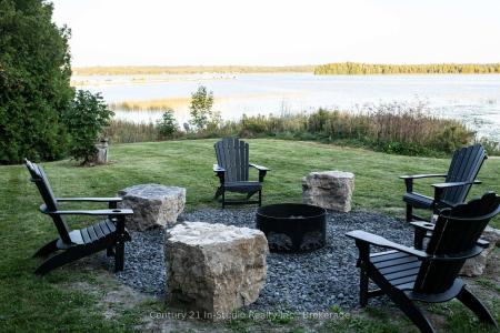 193 TAMARAC ROAD, Northern Bruce Peninsula, Ontario N0H 1W0, Kanada