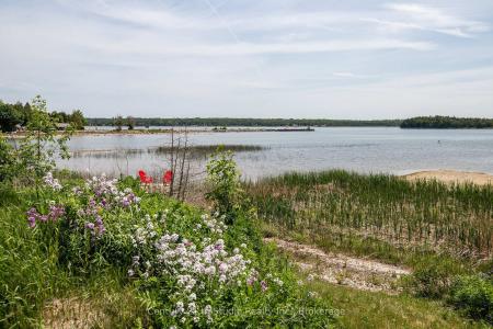 193 TAMARAC ROAD, Northern Bruce Peninsula, Ontario N0H 1W0, Kanada