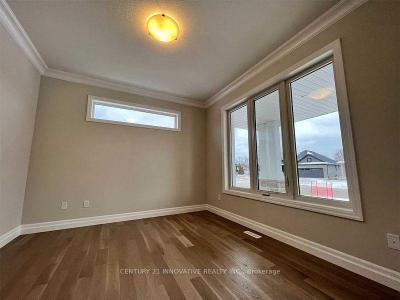 16 KEBA CRESCENT, Tillsonburg, Ontario N4G 0K9, Canada