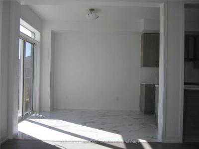 210 HARDING PARK STREET, Newmarket, Ontario L3Y 0E3, Kanada