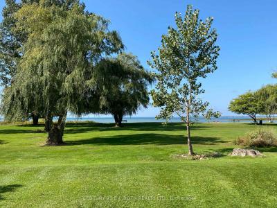 3 PARADISE BOULEVARD, Ramara, Ontario L0K 1B0, CANADÁ