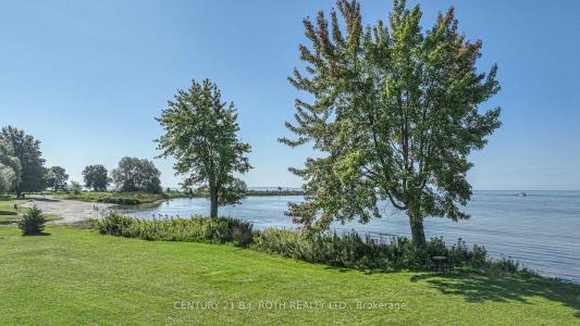 3 PARADISE BOULEVARD, Ramara, Ontario L0K 1B0, CANADÁ