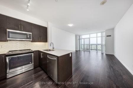 65 ONEIDA CRESCENT, Richmond Hill, אונטריו L4B 4T9, קנדה 