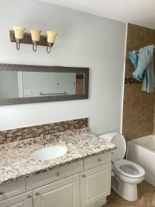 7 MOUNT FUJI CRESCENT, Brampton, Ontario L6R 2L1, Kanada