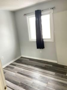 7 MOUNT FUJI CRESCENT, Brampton, Ontario L6R 2L1, Kanada