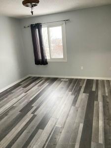 7 MOUNT FUJI CRESCENT, Brampton, Ontario L6R 2L1, Kanada