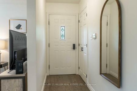 334 FREELTON ROAD, Hamilton, Ontario N0B 2J0, Kanada