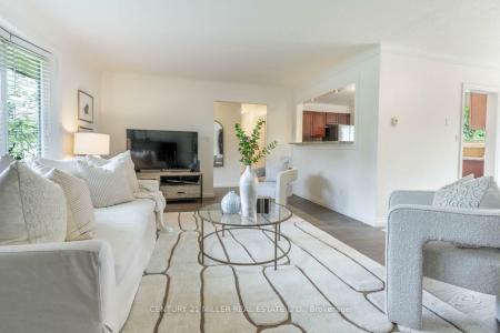 334 FREELTON ROAD, Hamilton, Ontario N0B 2J0, Kanada