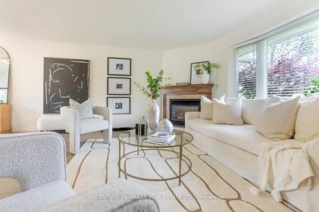 334 FREELTON ROAD, Hamilton, Ontario N0B 2J0, Kanada