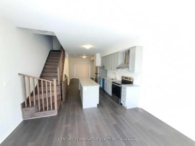 1609 PLEASURE VALLEY PATH, Oshawa, Ontario L1G 0E3, Canada