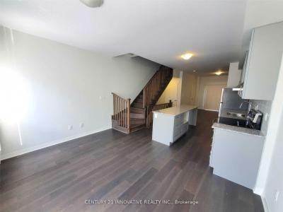1609 PLEASURE VALLEY PATH, Oshawa, Ontario L1G 0E3, Canada