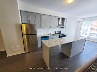 1609 PLEASURE VALLEY PATH, Oshawa, Ontario L1G 0E3, Canada