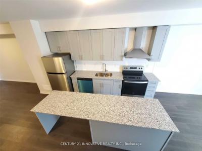 1609 PLEASURE VALLEY PATH, Oshawa, Ontario L1G 0E3, Canada