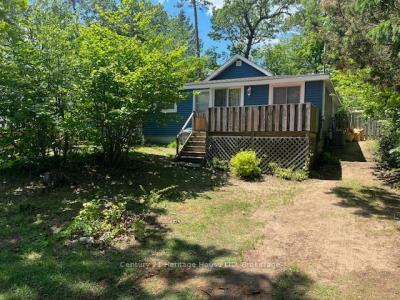 29 ELMWOOD AVENUE, Lambton Shores, Ontario L0S 1E4, Canadá