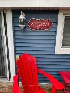 29 ELMWOOD AVENUE, Lambton Shores, Ontario L0S 1E4, Canadá