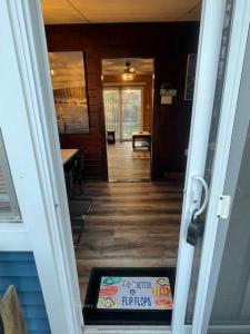 29 ELMWOOD AVENUE, Lambton Shores, Ontario L0S 1E4, Canadá
