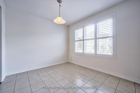 1391 WHITNEY TERRACE, Milton, Ontario L9E 0B8, Canada