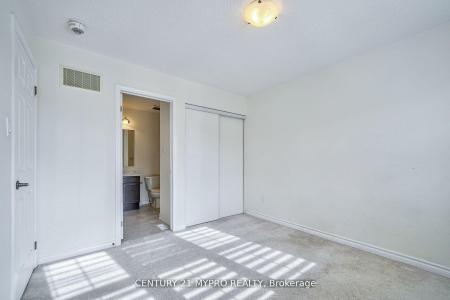 1391 WHITNEY TERRACE, Milton, Ontario L9E 0B8, Canada