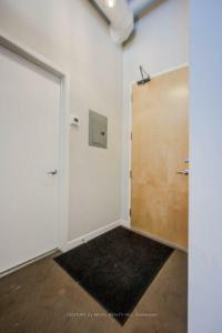 404 KING STREET W, Kitchener, Ontario N2G 4Z9, Kanada