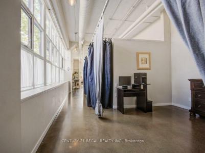 404 KING STREET W, Kitchener, Ontario N2G 4Z9, Kanada