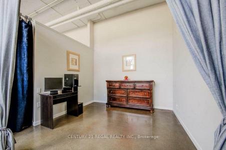404 KING STREET W, Kitchener, Ontario N2G 4Z9, Canada