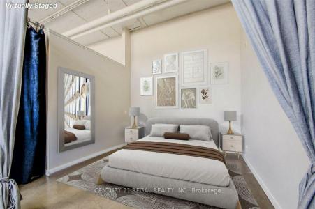 404 KING STREET W, Kitchener, Ontario N2G 4Z9, Kanada