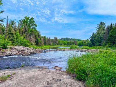 PT LOT 10 HIGHWAY 531 N/A, Bonfield, Ontario P0H 1E0, Kanada