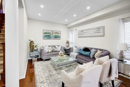 1348 WALLIG AVENUE, Oshawa, Ontario L1K 0J5, Canada