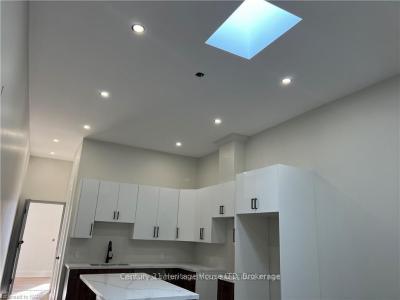 43 JARVIS STREET, Fort Erie, Онтарио L2A 2S3, Канада