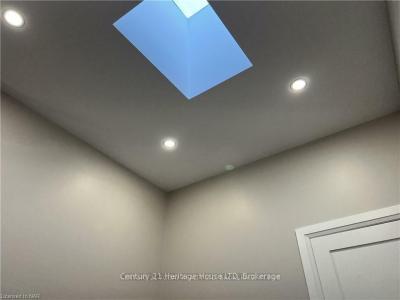 43 JARVIS STREET, Fort Erie, Онтарио L2A 2S3, Канада