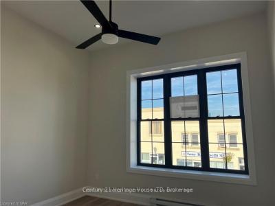 43 JARVIS STREET, Fort Erie, Онтарио L2A 2S3, Канада