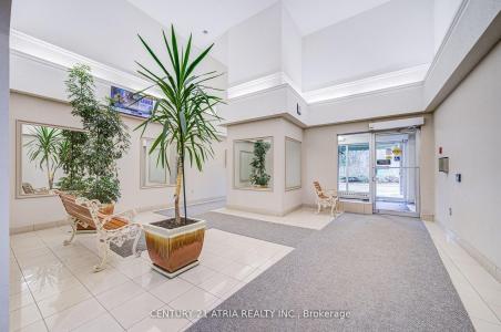 4005 DON MILLS ROAD, Toronto, Ontario M2N 3J9, Canada