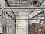 2221 YONGE STREET, Toronto, Ontario M4S 0B8, Canadá