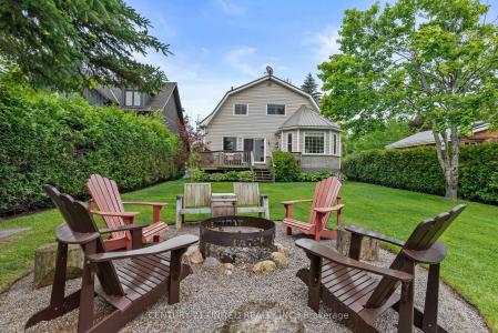 586 BIRCH POINT ROAD, Kawartha Lakes, أونتاريو K0M 2T0, كندا 
