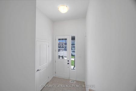 745 CARPENTER TRAIL, Peterborough North, Ontario K9K 0J3, Kanada