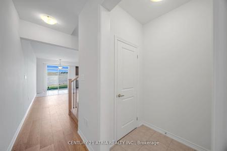 745 CARPENTER TRAIL, Peterborough North, Ontario K9K 0J3, Kanada
