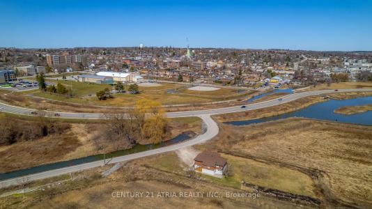 159 MORRIS ROAD, Bradford West Gwillimbury, Ontario L3Z 2A2, Kanada