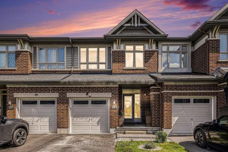 323 LIVERY STREET, Kanata, Ontario K2V 0B4, Canada