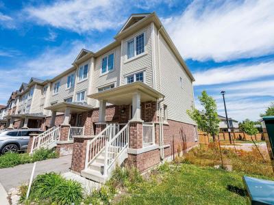 755 LINDEN DRIVE, Cambridge, Ontario N3H 0E4, Kanada