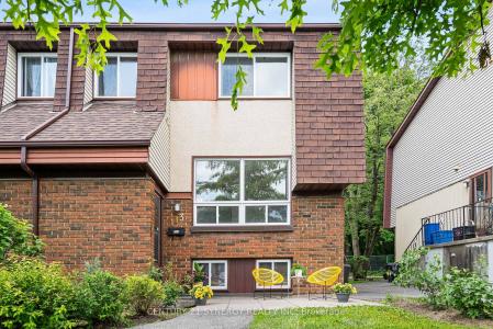 113 RENOVA PRIVATE, Alta Vista And Area, Ontario K1G 4C7, Canada