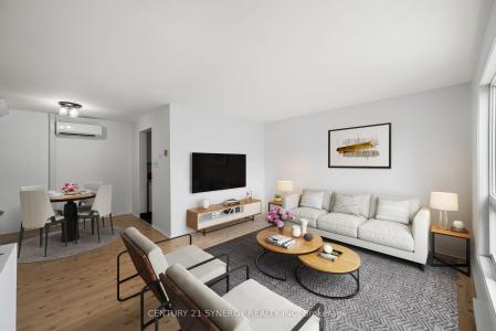 113 RENOVA PRIVATE, Alta Vista And Area, Ontario K1G 4C7, Canada