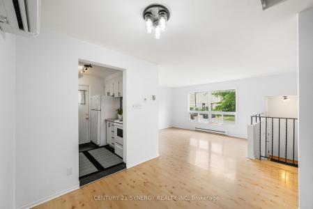 113 RENOVA PRIVATE, Alta Vista And Area, Ontario K1G 4C7, Canada