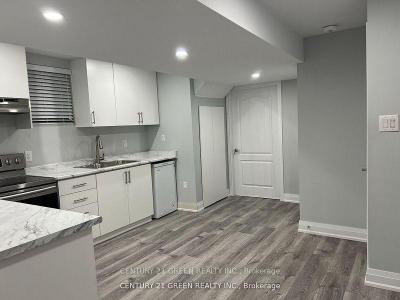 404 IZUMI GATE, Milton, Ontario L9E 1N2, Canada