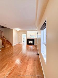 59 OLD COLONY ROAD, Richmond Hill, Ontario L4E 3V2, CANADÁ