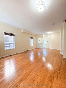 59 OLD COLONY ROAD, Richmond Hill, Ontario L4E 3V2, CANADÁ