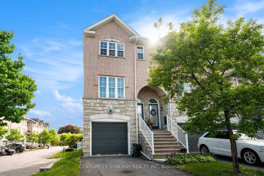 155 SCOUT STREET, Carlington - Central Park, Ontario K2C 4E2, Canadá