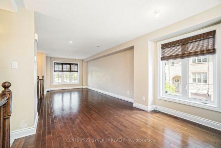 155 SCOUT STREET, Carlington - Central Park, Ontario K2C 4E2, Canadá