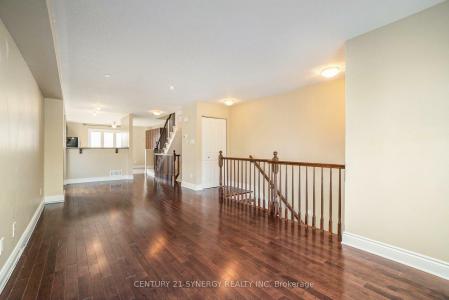155 SCOUT STREET, Carlington - Central Park, Ontario K2C 4E2, Canadá