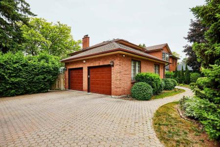 1127 OSHAWA BOULEVARD N, Oshawa, Ontario L1G 5W2, Canada